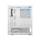 Cougar Airface Pure Pro White - 1475738 - zdjęcie 6